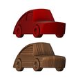 toy-car-03.JPG Miniature car toy 3D print model