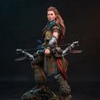 Aloy_001.jpg Aloy