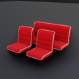 0075.png LOWRIDER SEAT 07AUG-S11