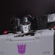 20240928_210201.jpg Megatron D-16 head pack