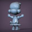 lucy-van-pelt-3d-model-282f91311b.jpg Modèle imprimé en 3D de Lucy van Pelt