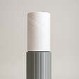 758DE39C-7406-49D5-9401-2F25B1D27935.png Retractable Lint Roller
