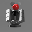 DEadmau5-stage-v2ssss.png DEADMAU5 RUBIKS CUBE