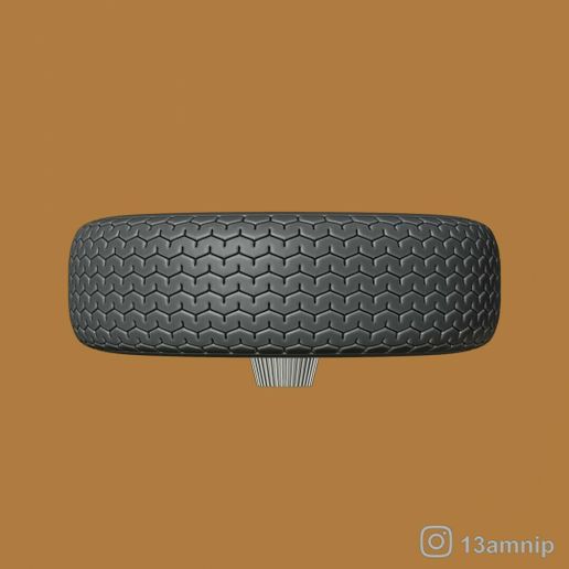 1-12.jpg Vintage wheel