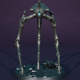 0001.png Harvester - Illuminate - Helldivers 2