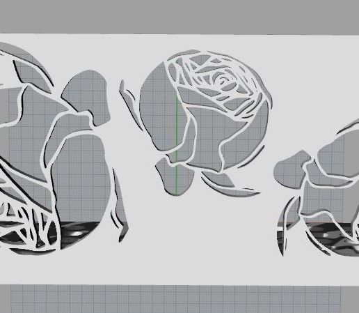 bs1.JPG Regal im Badezimmer