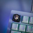 IMG_1743.jpg fsociety Keycap