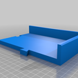 Top3.png Omnibot 2000 tray for small beds V2!!