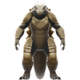 Mythic-Mech-Guardian-9.png Mythic Mech Guardian