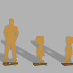 gun-targets.png Gun targets (Family)