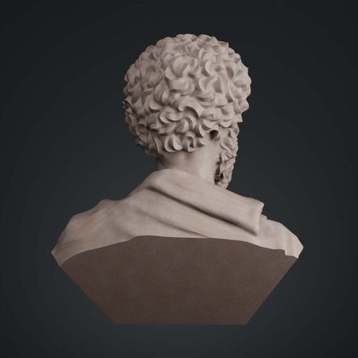 001.7.jpg Marcus Aurelius