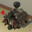 Flathead_Render_1.jpg FORD FLATHEAD V8 - ENGINE