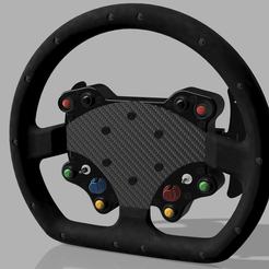 AC-GT-Turismo-1.png DIY AC Simracing GT-Turismo Steering Wheel