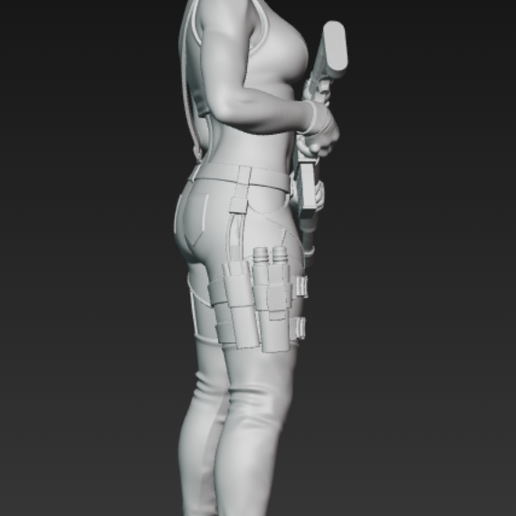 Captura-de-pantalla-2026-01-01-a-la-s-11.13.47 p. m.png Sargento Lilly - Protectorado