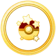 IMG_1733.webp Collector Badge Pokemon Go