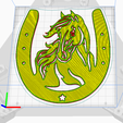 4.png Horseshoe