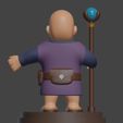 2.jpg wizard