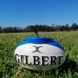 IMG-20201203-WA0044.jpg Gilbert rugby ball