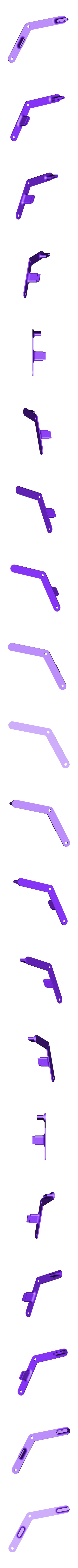 Lever_1.stl Revolution