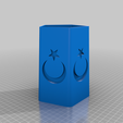 4611da1a-a776-4dc4-b8f8-63c2f6373577.png Vaso turco