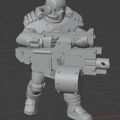 Blender-10_30_2023-7_33_04-PM.png Lawdog heavy bolt cannon