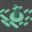Screenshot-2024-08-23-153225.png Armstrong Stand for soldering V2.2