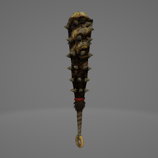 Rajang Mhw Pendants Figurine Monster Hunter SH Monster Arts