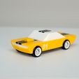 DSC05418.jpg Car Dashboard Drift Toy