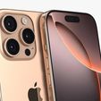 All-iPhone-16-0026.jpg Apple iPhone 16 And Plus And Pro And Pro Max
