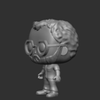 Figurine-profil-gauche.png FUNKO POP GRANDPA