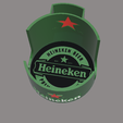 BOITE-SET-DE-VERRE-v2.png Complete set of Heineken coasters