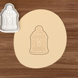 dough-eid-lantern.png Eid Celebration Cookie Cutter Set