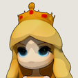 Captura-de-pantalla-2025-04-04-171151.png Princesa toon / Princess toon