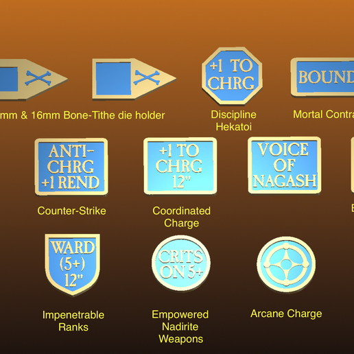 2025-06-02-22.34.png Bone reapers token set