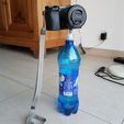 20180702_212404.jpg 10 grams bottle tripod