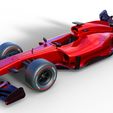 f1_00000.jpg Formula One Car