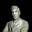 Vincent-Price_model-2.png Vincent Price bust