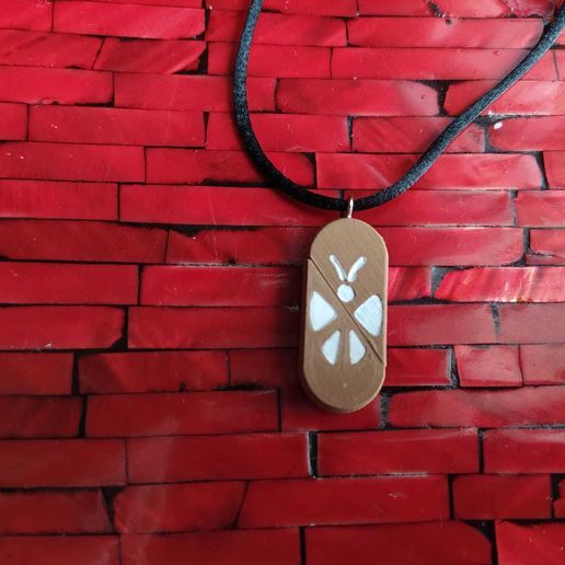 How To Make Anniversary Gift For Wife, The Illusionist Locket