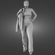 _pose2-render.png Mujer con chaqueta al hombro
