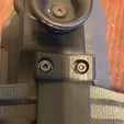 IMG_3670.jpg BlackHawk Omnivore Leg Strap Adapter