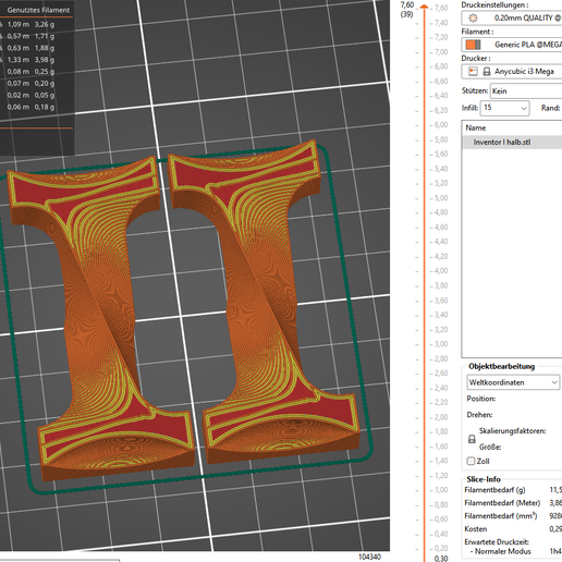 Inventor_I-Prusa.png Inventor Logo