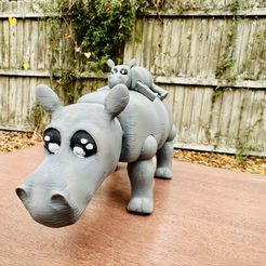 IMG_6608.jpg Harriett the Hippo - Personal Use ONLY!