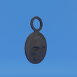 0007.png medalha de caveira