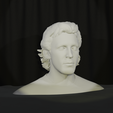 toma-2.png Alessandro Del Piero Bust