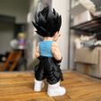 IMG_0103.jpg vegeta urban vibes Fan art (sem ams-multiparts/3mf)