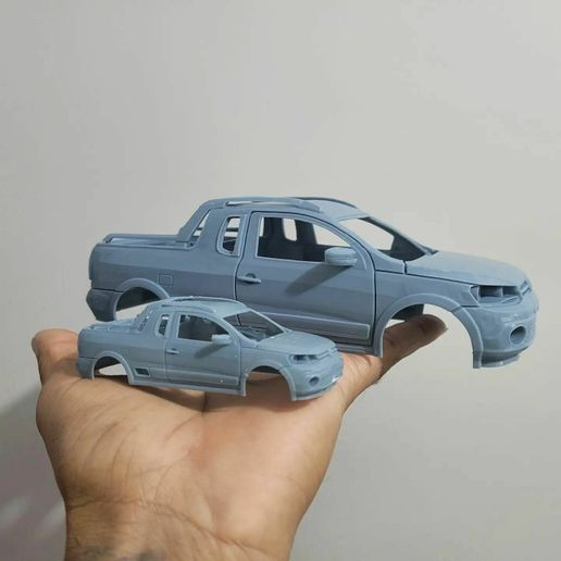 293880887_175684368202909_2954028880591642997_n.jpg STL PACOTE VOLKSWAGEN SAVEIRO  G1 , G3 E G6 , ALL COMPLETE, BODY, INTERIOR AND WHEELS