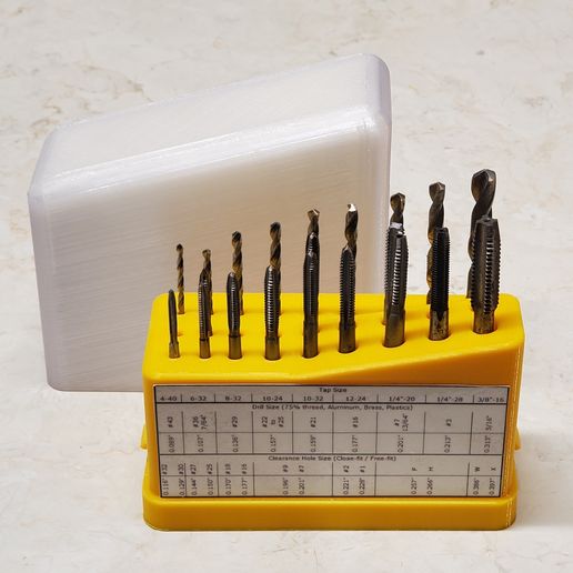 20210328_164200.jpg SAE Tap and Drill Holder