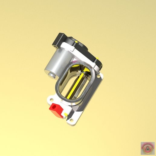 Iniezione-tipo-1_2.jpg FUEL INJECTION SYSTEMS