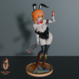 0015.png Rena Ryugu - Tragic Bunny Edition | Higurashi When They Cry