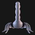 04.png Scorpion